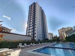 KARTAL | ASİA PRESTİJ SİTESİ | GÜVENLİKLİ,HAVUZLU | SATILIK.3+1  DAİRE|