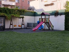 KARTAL | ASİA PRESTİJ SİTESİ | GÜVENLİKLİ,HAVUZLU | SATILIK.3+1  DAİRE|