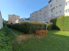 KARTAL | ASİA PRESTİJ SİTESİ | GÜVENLİKLİ,HAVUZLU | SATILIK.3+1  DAİRE|