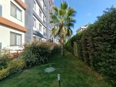 KARTAL | ASİA PRESTİJ SİTESİ | GÜVENLİKLİ,HAVUZLU | SATILIK.3+1  DAİRE|