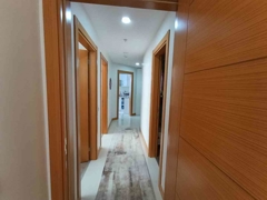 KARTAL | ASİA PRESTİJ SİTESİ | GÜVENLİKLİ,HAVUZLU | SATILIK.3+1  DAİRE|