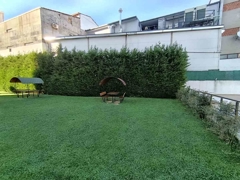 KARTAL | ASİA PRESTİJ SİTESİ | GÜVENLİKLİ,HAVUZLU | SATILIK.3+1  DAİRE|