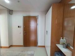 KARTAL | ASİA PRESTİJ SİTESİ | GÜVENLİKLİ,HAVUZLU | SATILIK.3+1  DAİRE|