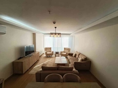 KARTAL | ASİA PRESTİJ SİTESİ | GÜVENLİKLİ,HAVUZLU | SATILIK.3+1  DAİRE|