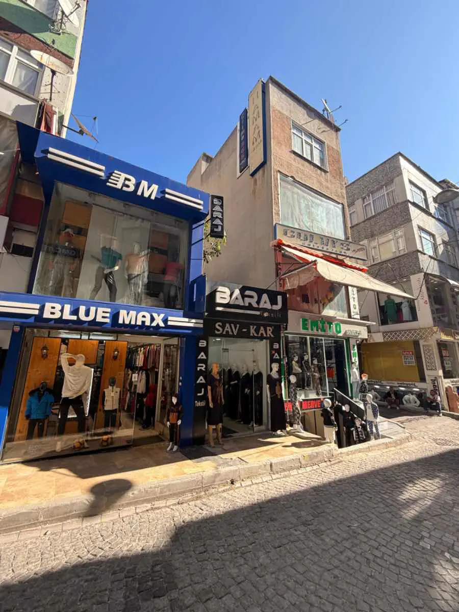 Property image 6