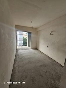 DIKILI MERKEZDE SATILIK 3+1 DAIRE