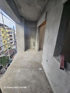 DIKILI MERKEZDE SATILIK 3+1 DAIRE