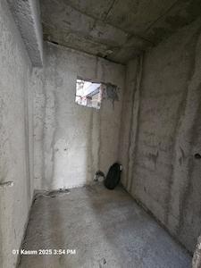 DIKILI MERKEZDE SATILIK 3+1 DAIRE