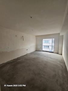 DIKILI MERKEZDE SATILIK 3+1 DAIRE