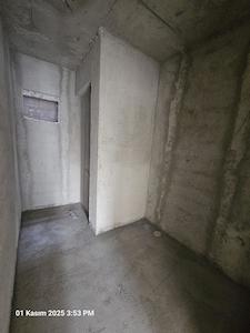 DIKILI MERKEZDE SATILIK 3+1 DAIRE