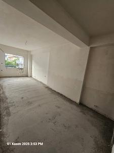 DIKILI MERKEZDE SATILIK 3+1 DAIRE