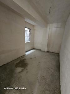 DIKILI MERKEZDE SATILIK 3+1 DAIRE