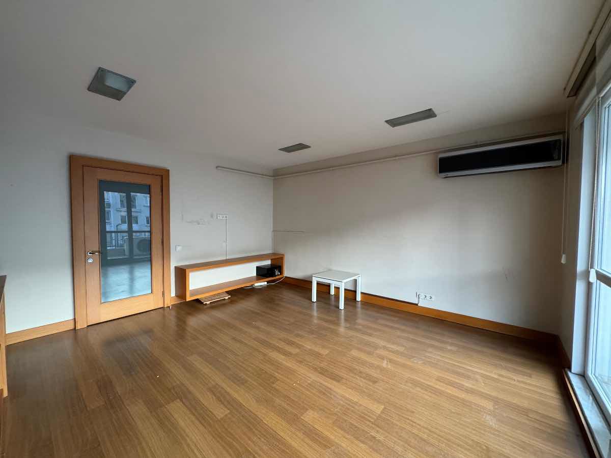 KIZILTOPRAK CADDE ÜZERE OFIS & EV KULLANIMINA UYGUN KIRALIK 3+1