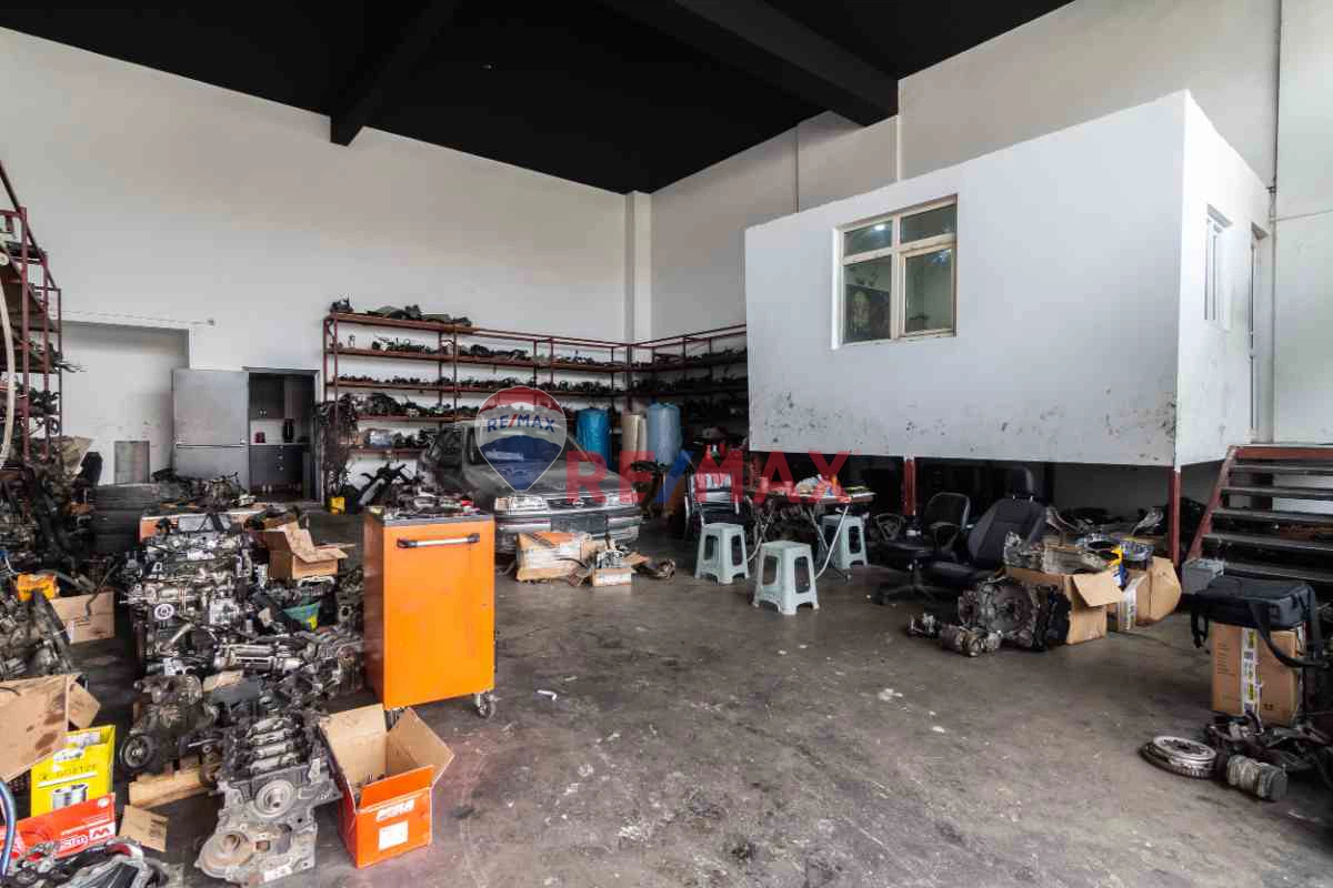 Property image 10