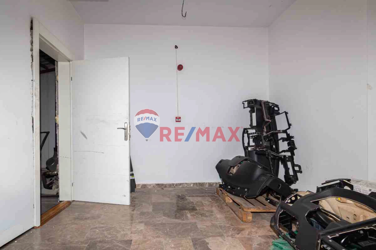 Property image 26