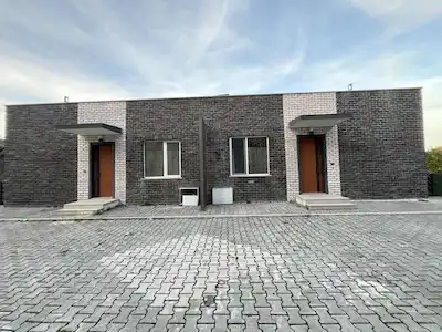 SAPANCA KURTKÖY DİBEKTAŞ SİTE İÇERİSİNDE SATILIK 3+1 DAİRE