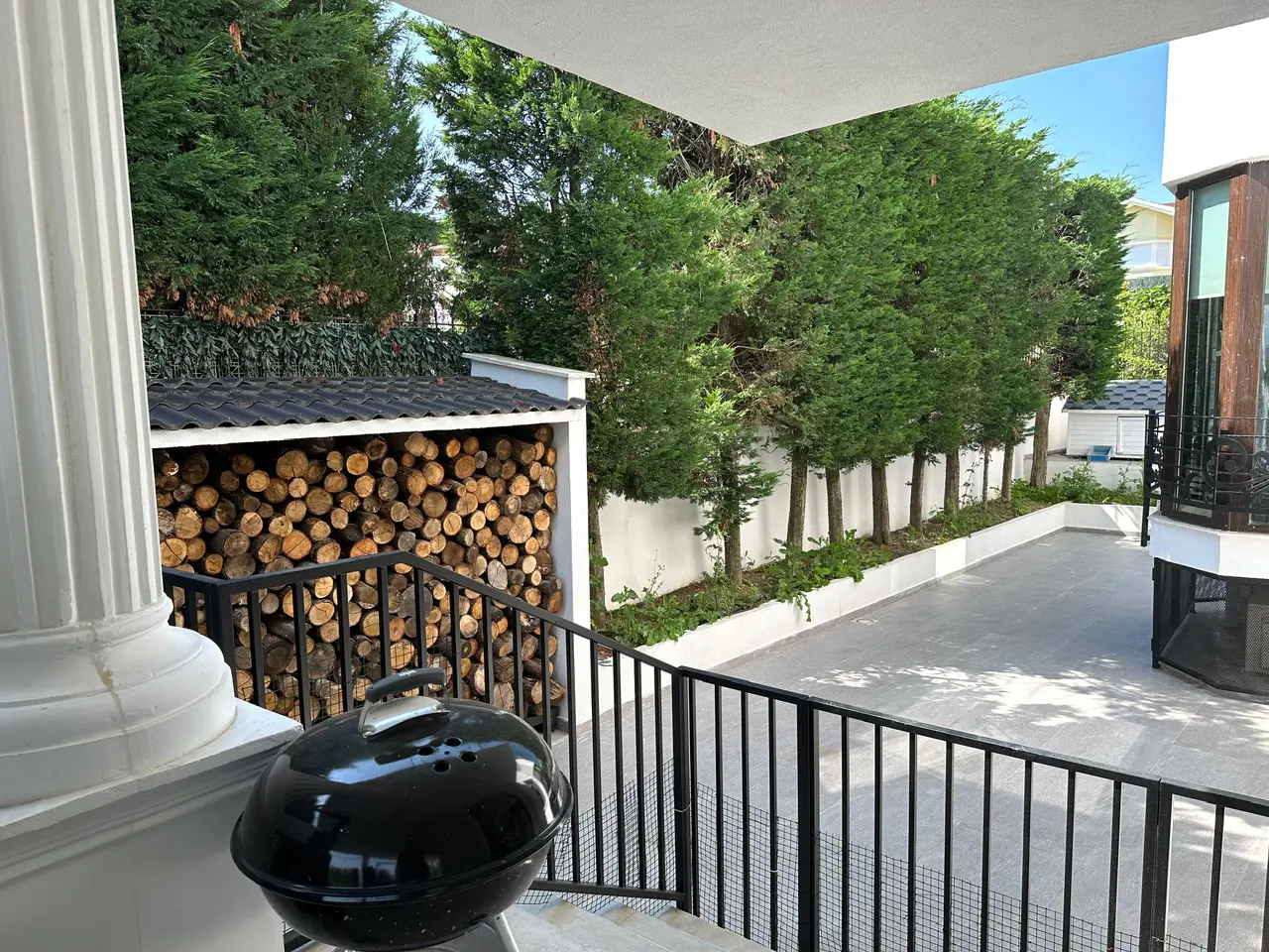 Property image 27