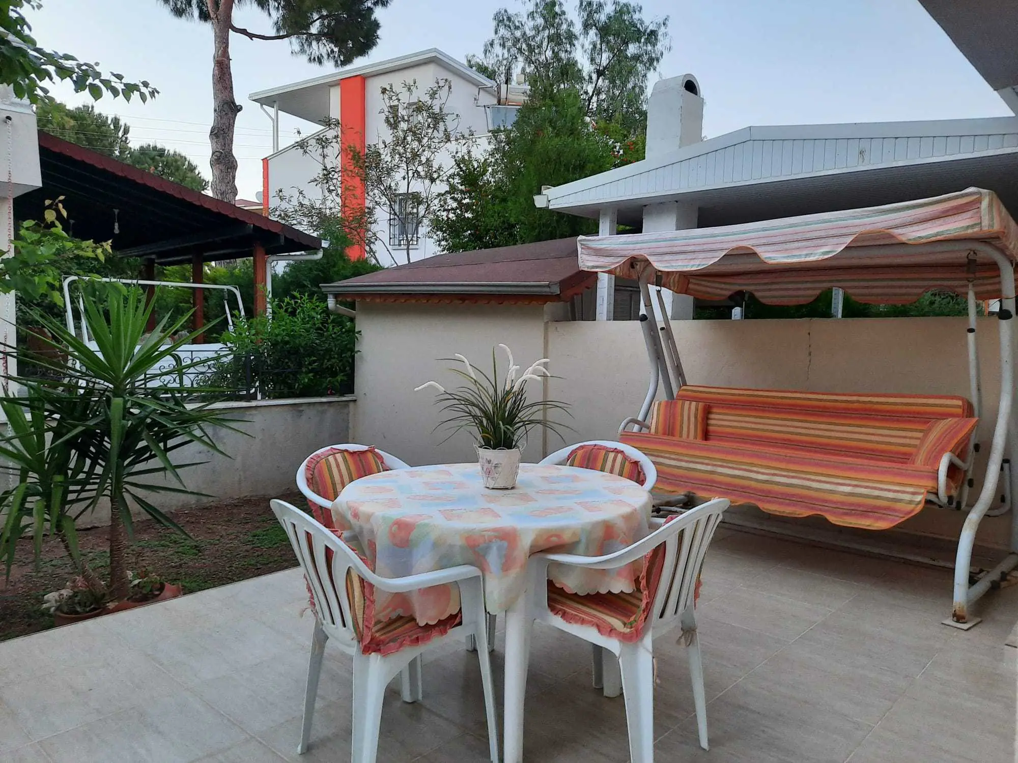 Property image 11