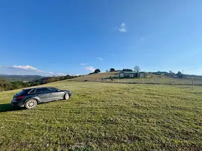 REMAX CİTY'DEN GEYVE AHIBABA'DA SATILIK TARLA BÜYÜK METRAJ,YATIRIMLIK FIRSAT