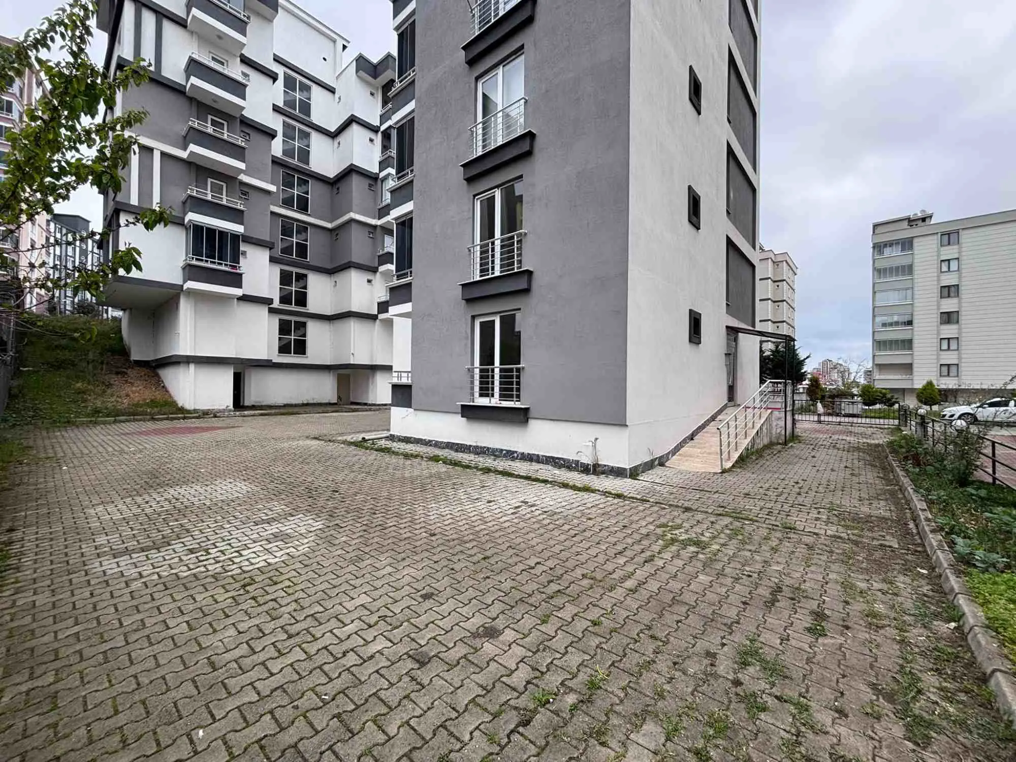 Property image 26