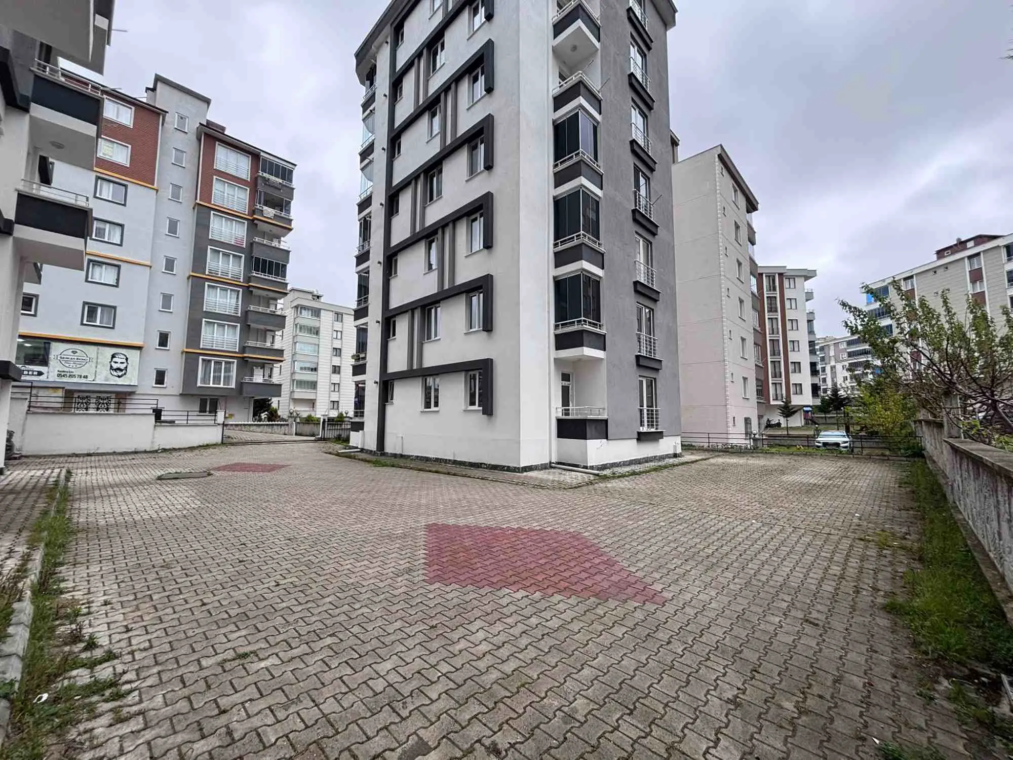 Property image 24