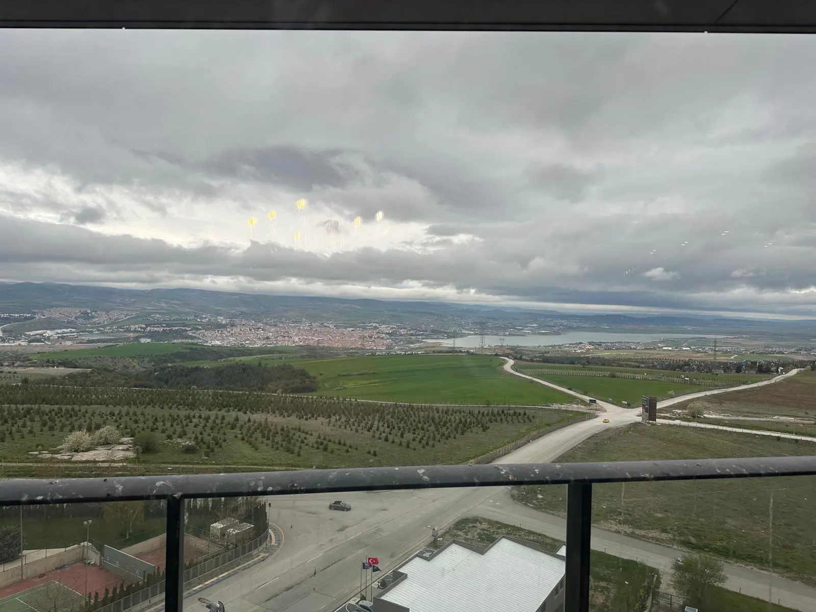 Property image 21