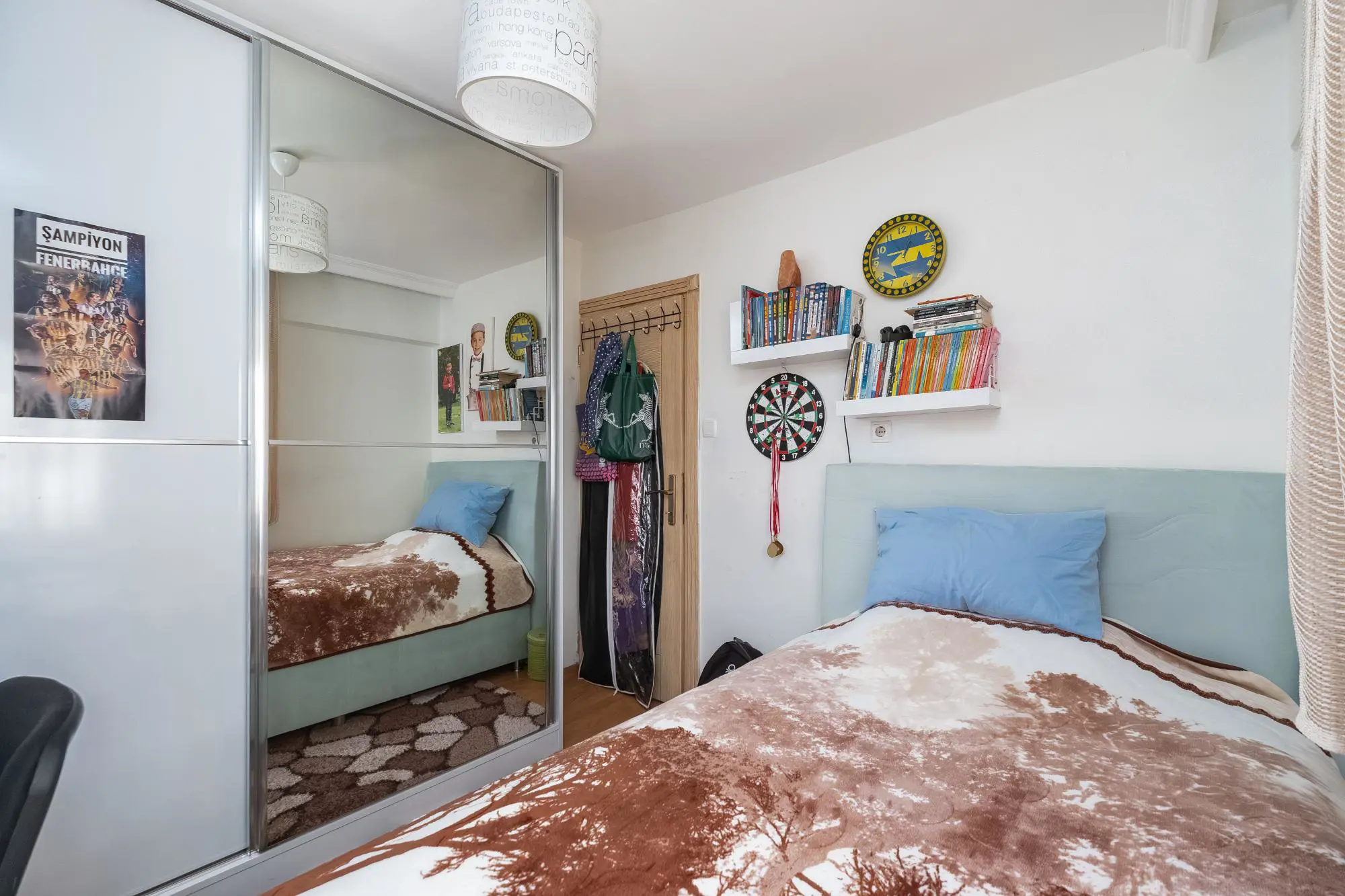 Property image 26