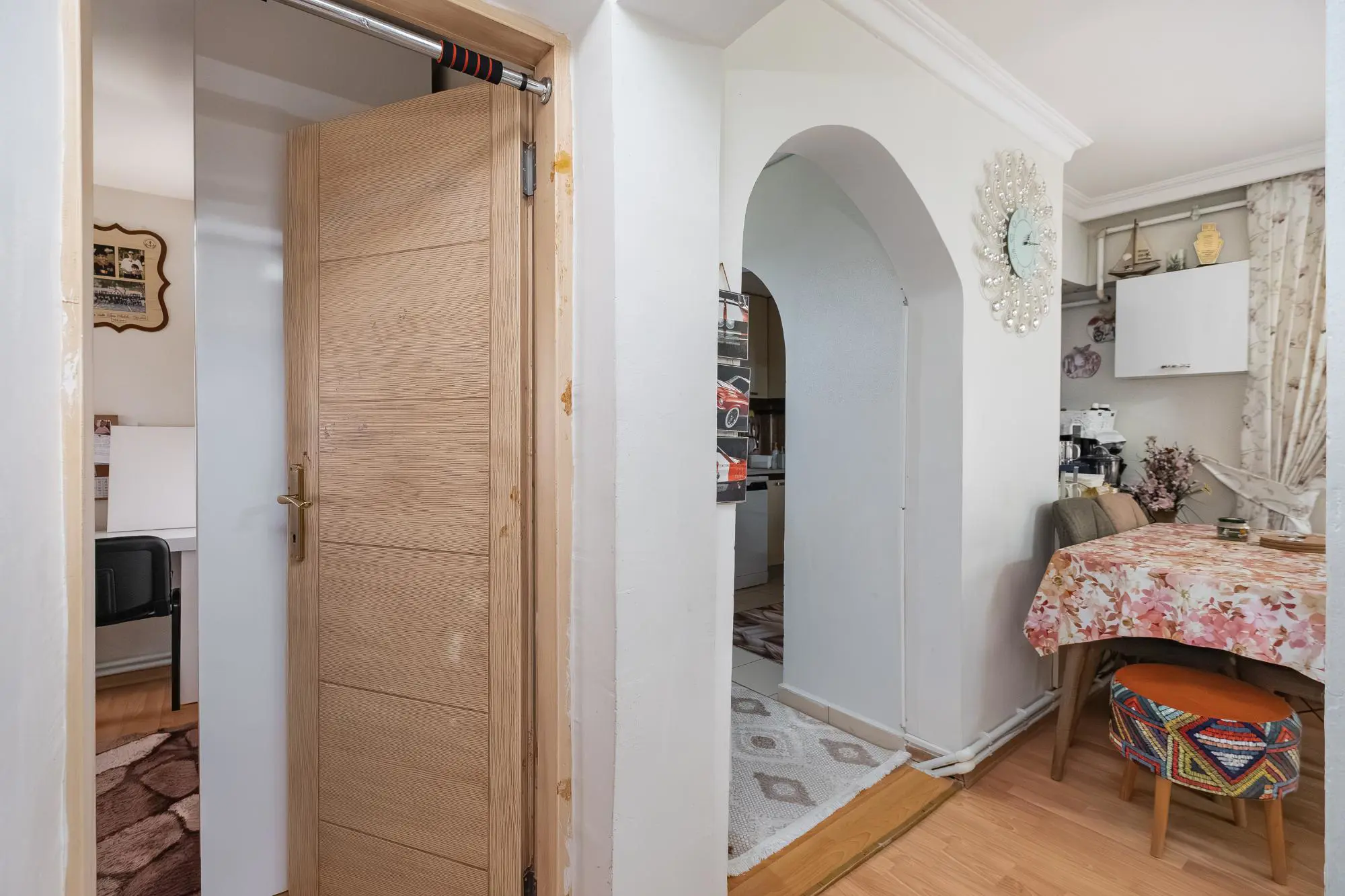 Property image 23