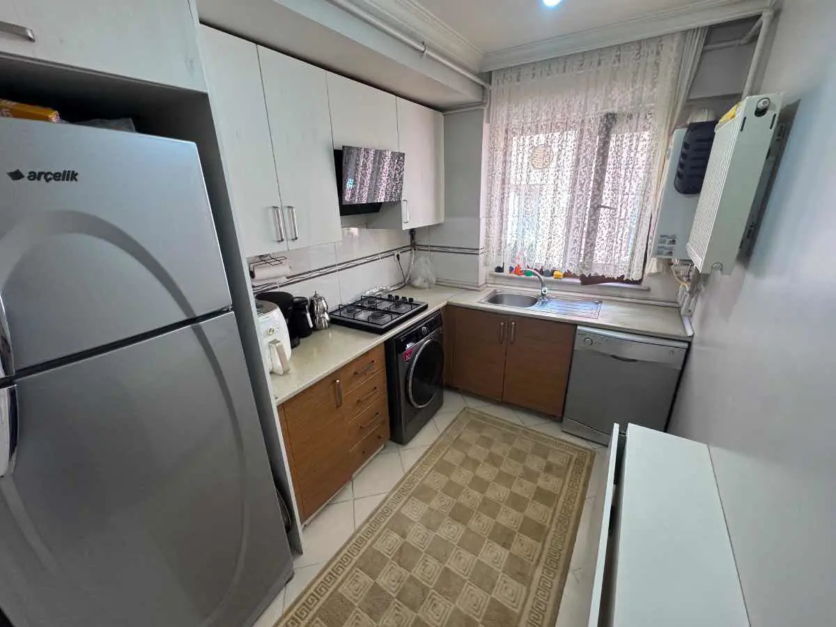 Property image 18