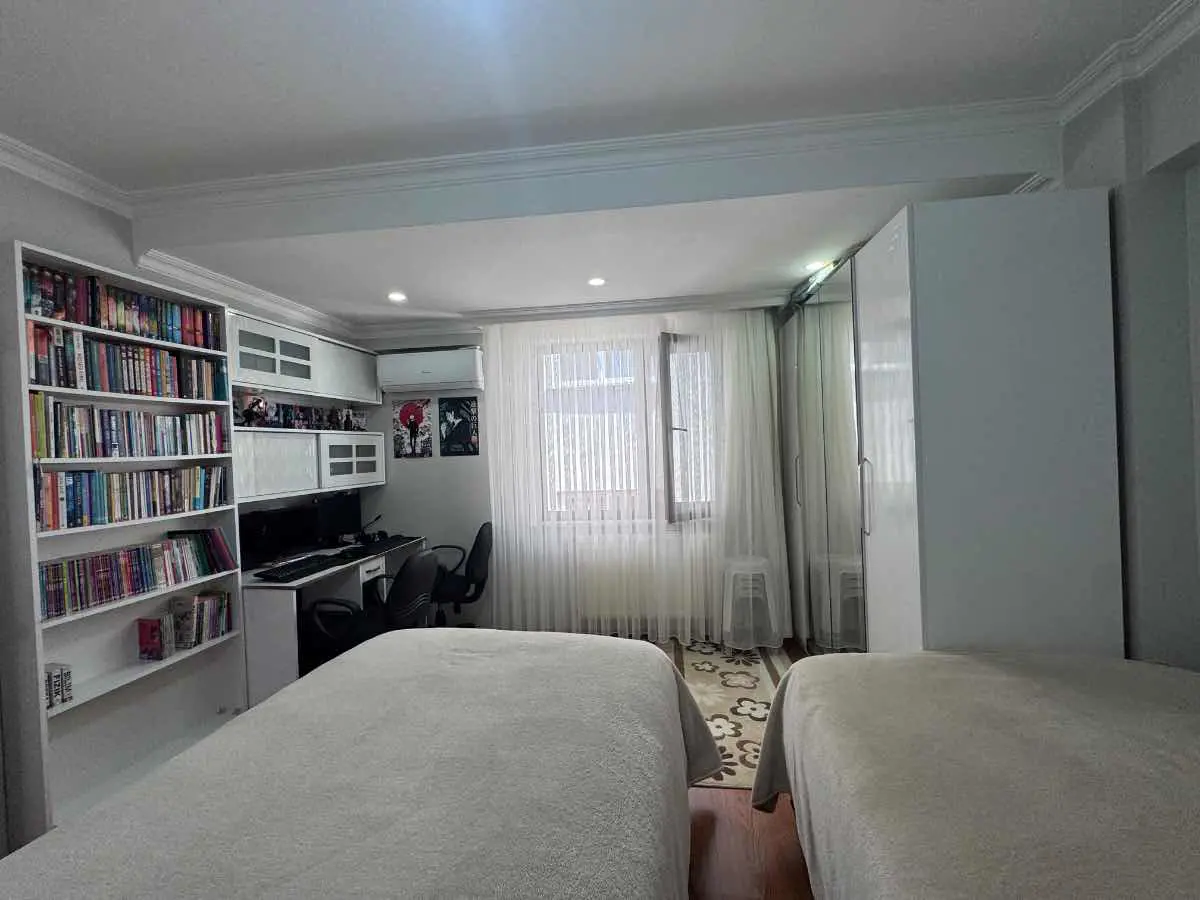 Property image 30