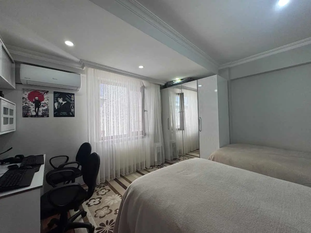 Property image 27