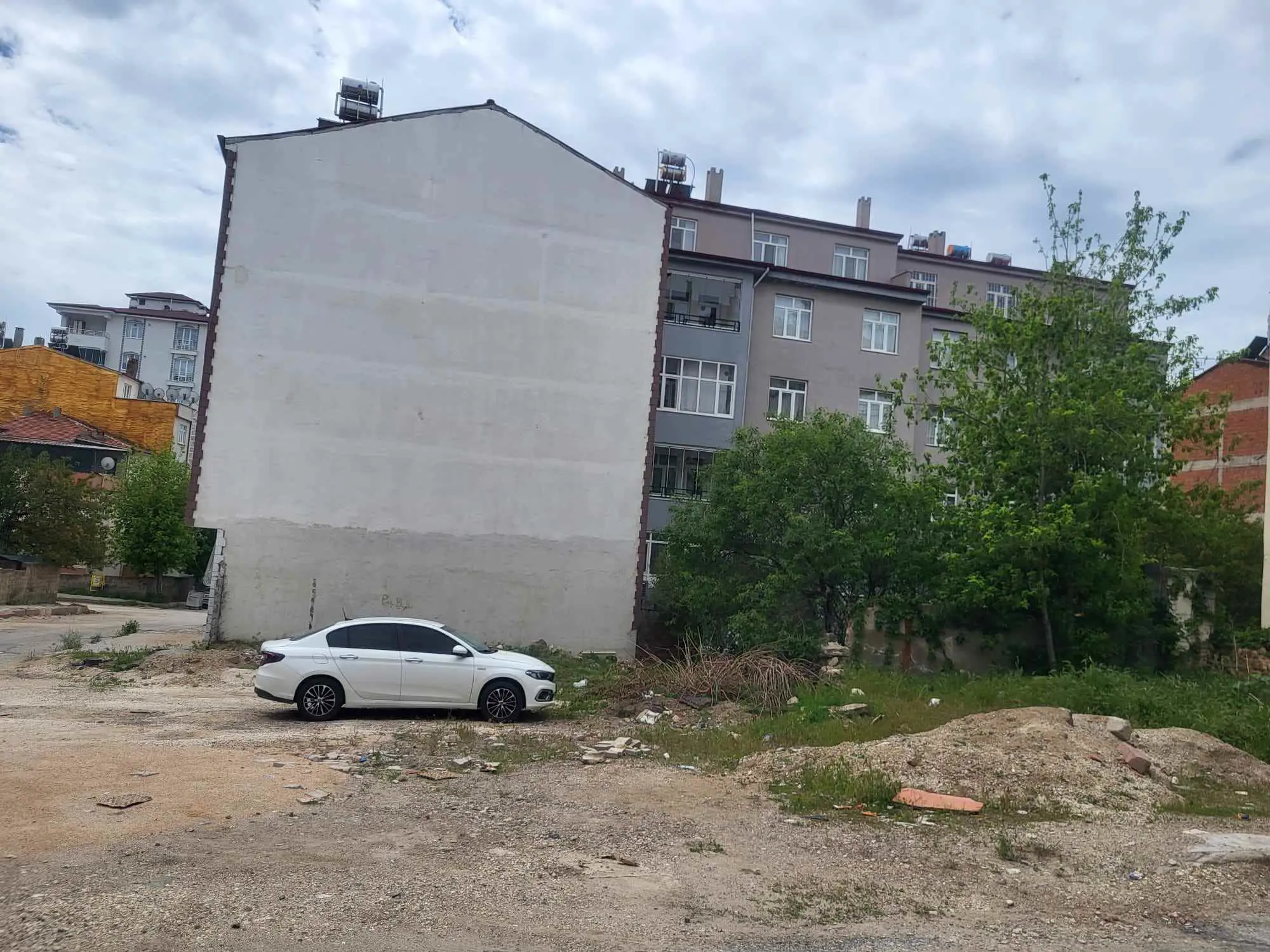 Property image 17