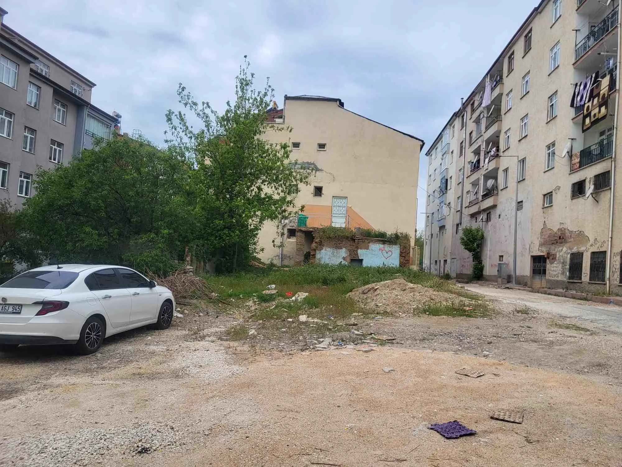 Property image 23