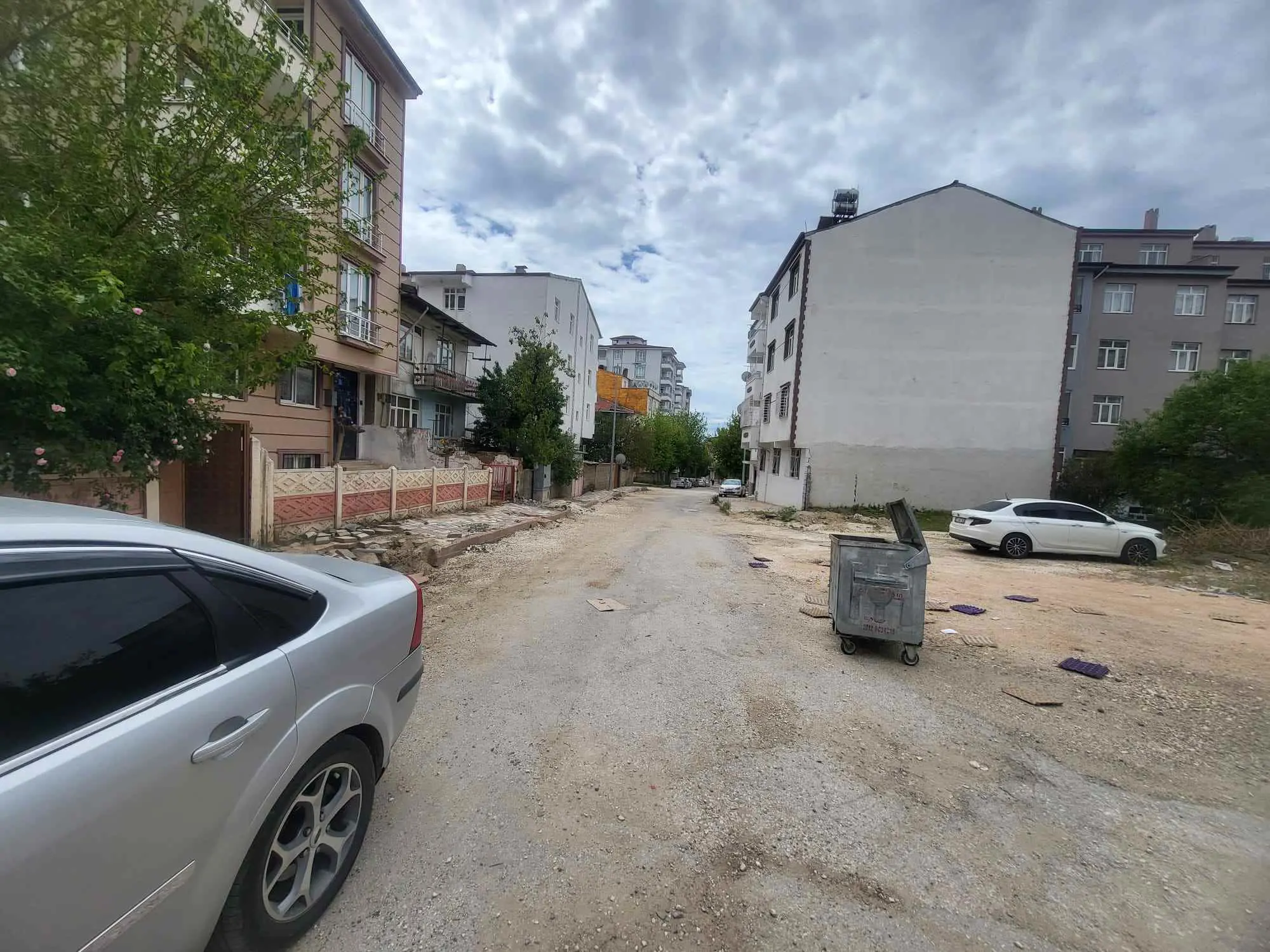Property image 24