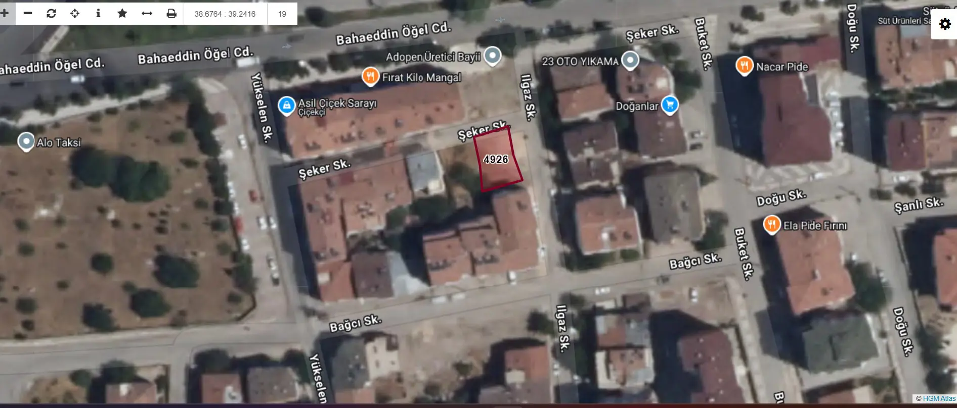 Property image 4