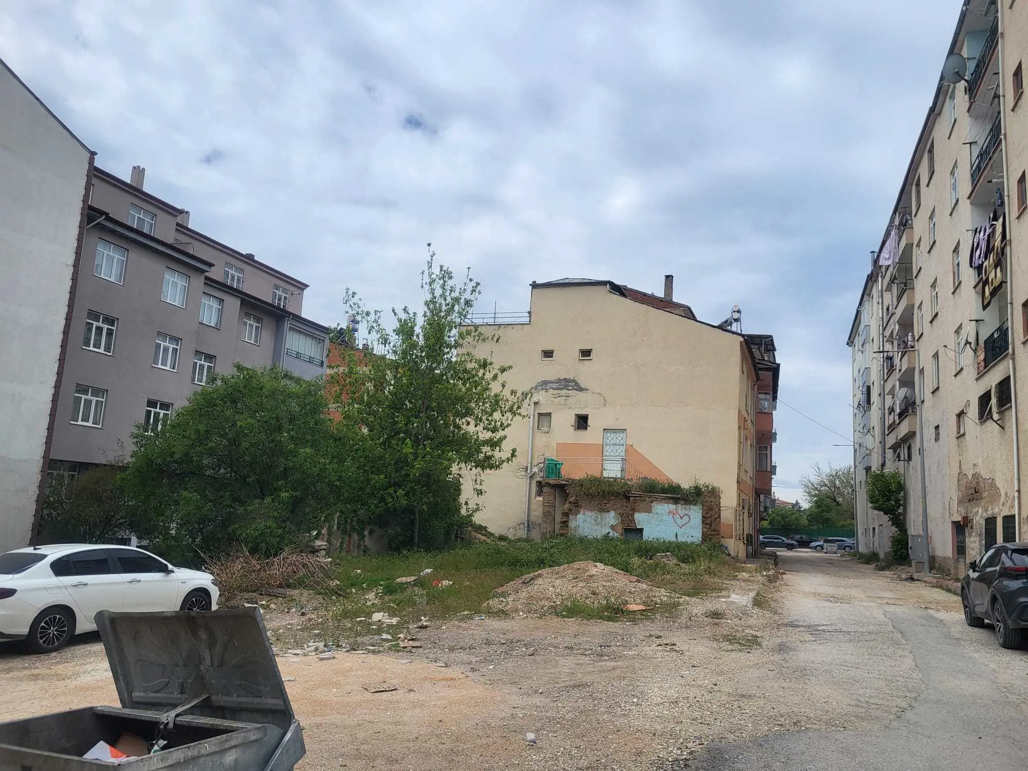 Property image 21