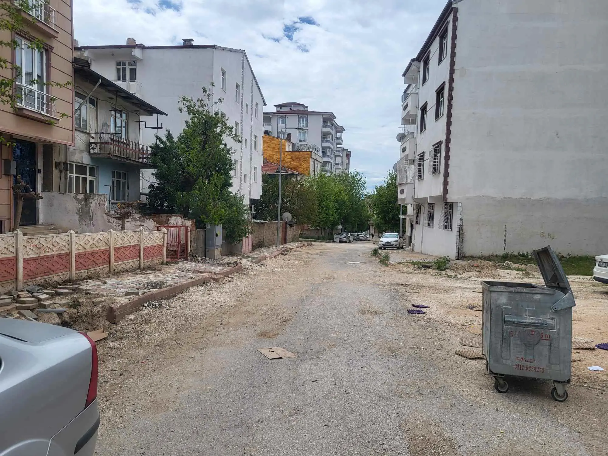 Property image 18