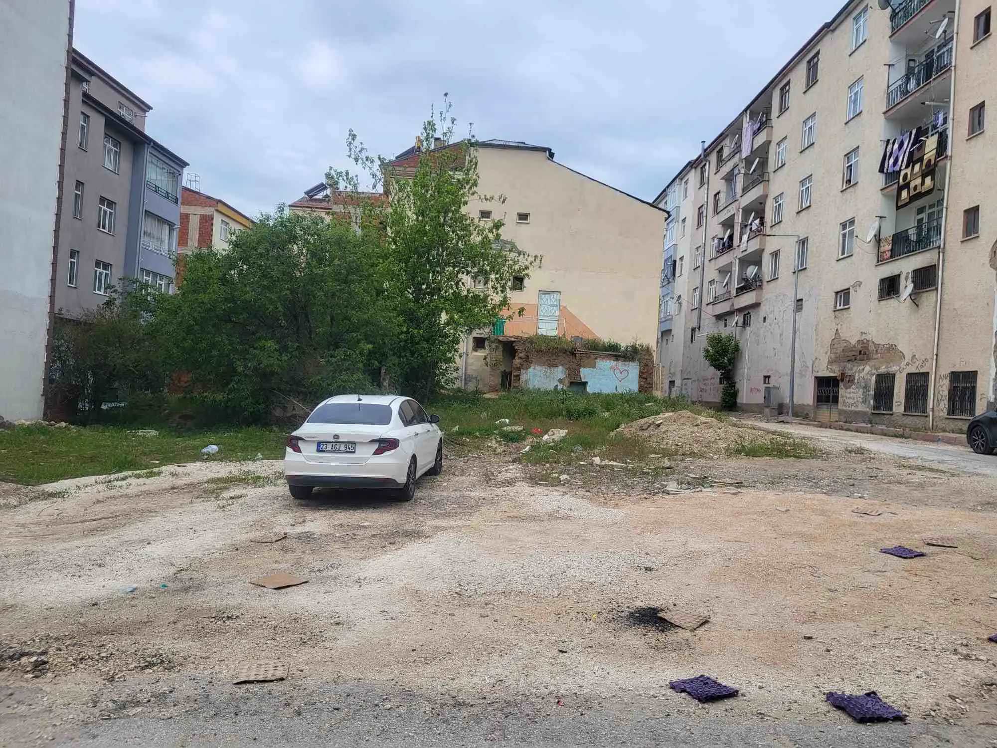 Property image 19