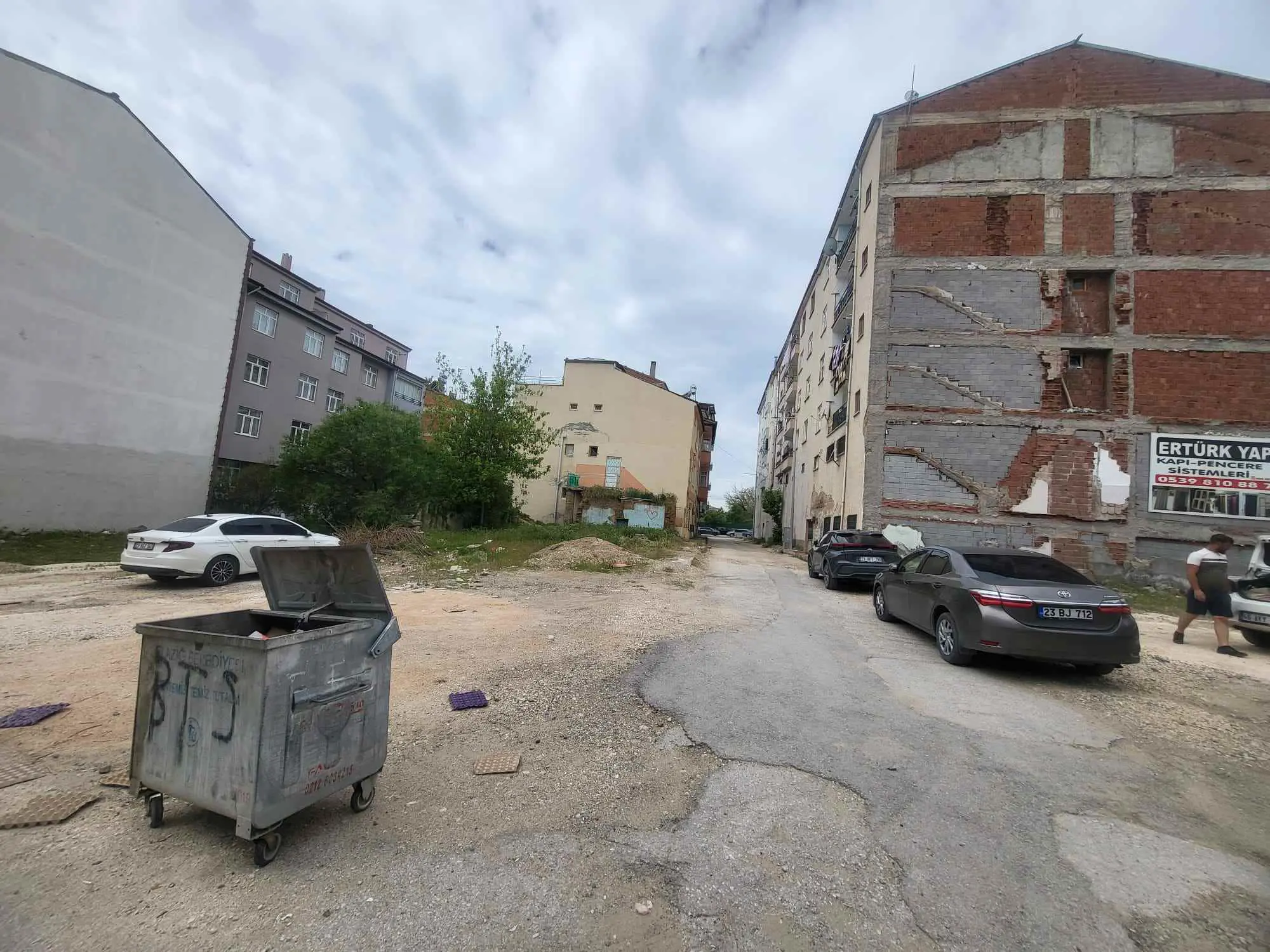 Property image 20