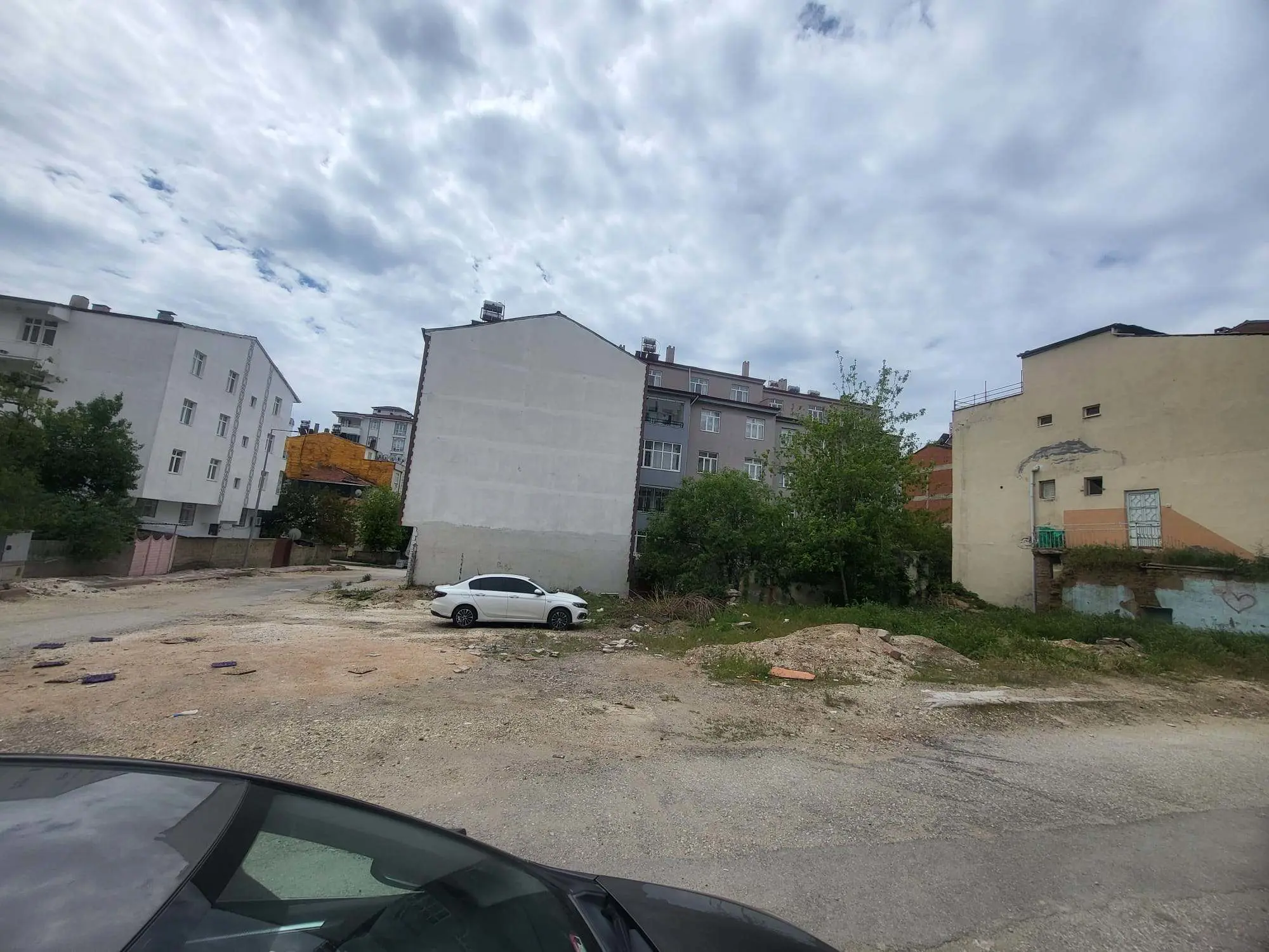 Property image 16
