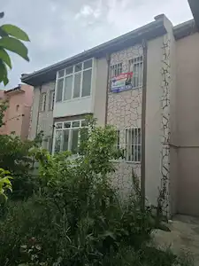 ORHANGAZİ MAH. DEVLET HASTANESİNE YAKIN SATILIK 3+1 DAİRE