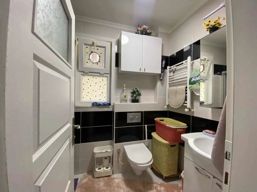 Property image 30