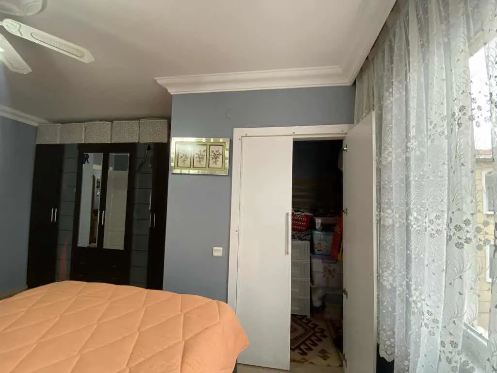 Property image 27