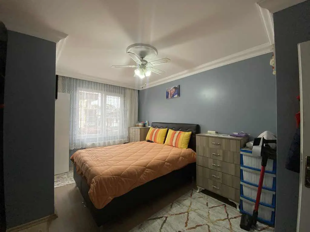 Property image 26