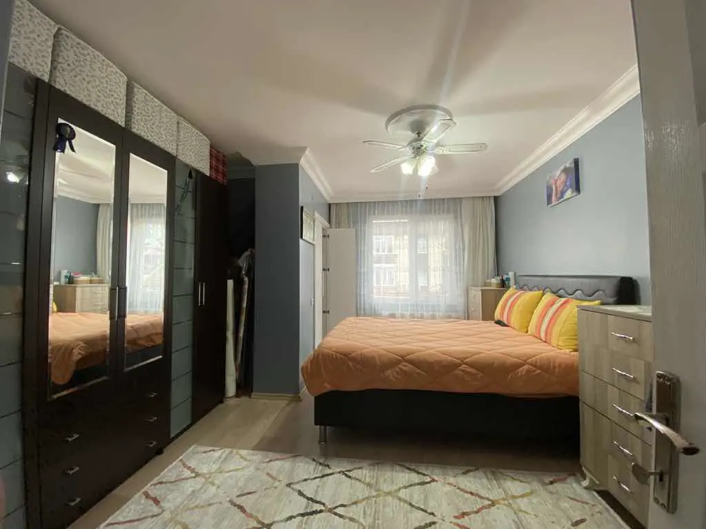 Property image 28