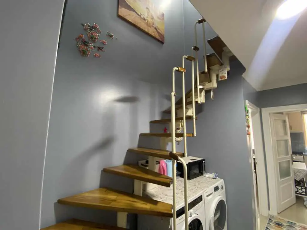 Property image 24