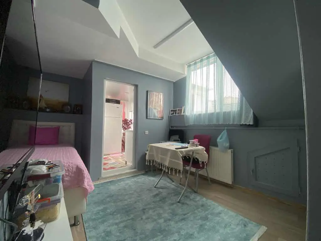 Property image 18