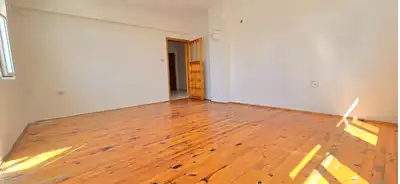 ÇAYYAZI MAHALLESİ KİRALIK GENİŞ DAİRE