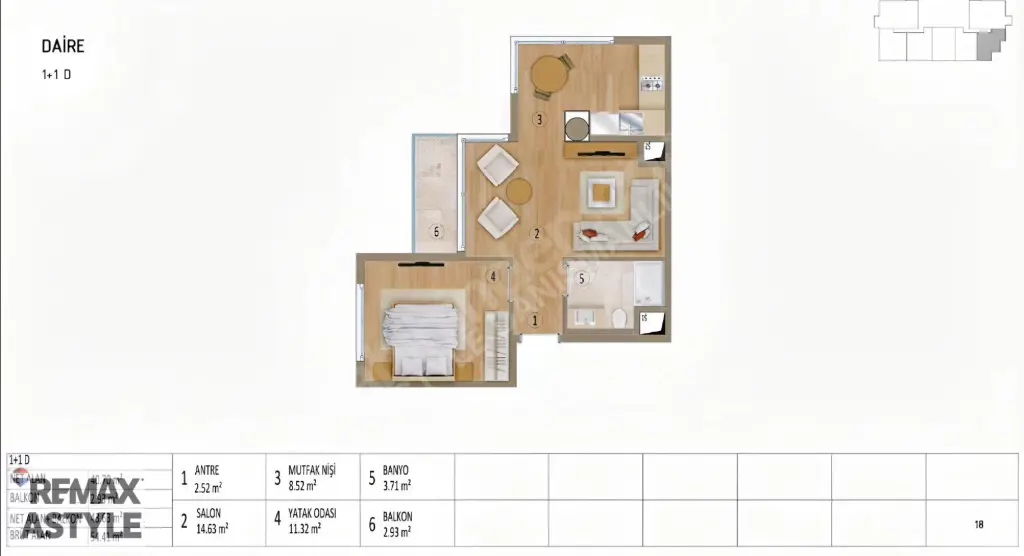 Property image 24