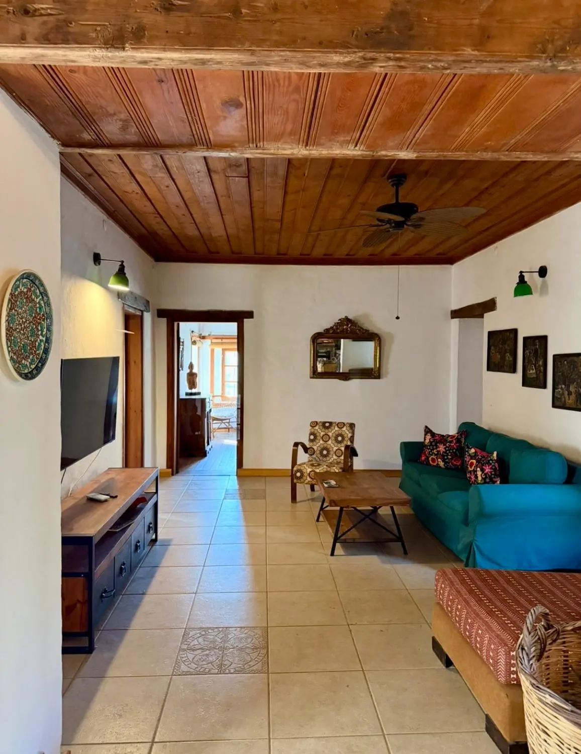 Property image 30